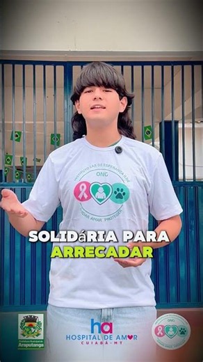LIXO ELETRÔNICO | AJUDE A SALVAR VIDAS - ONG ILDE