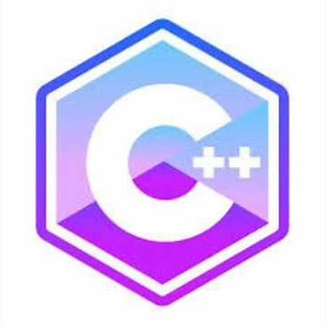 C++ Function & While Loop Explained | Print 1 to 30 🔥