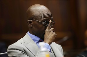 Gigaba's porn video was leaked by one of ANC top six, Zondo told | The Citizen