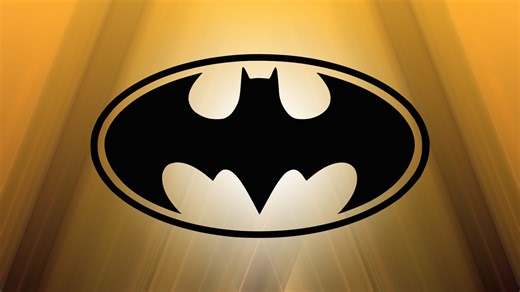 25 Years Ago Today, the Best Batman Spinoff Gave Us a Crossover No One Expected (And an All-New Justice League)