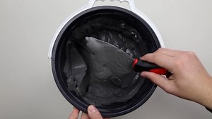 Money-Saving Smart Home Tips and Tricks