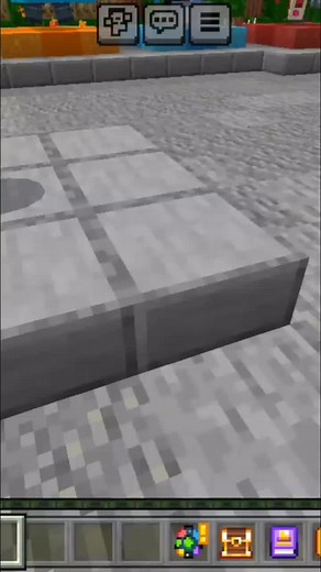 obby Minecraft sonic pro 735 #sonicpro735