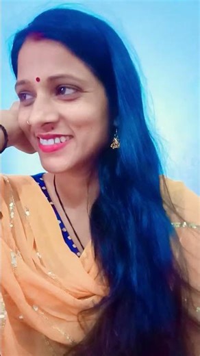#khichdi#serial#comed #shortvideo