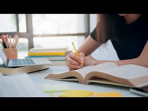 ‘They don’t proselytise’: Amanda Stoker busts myths about school chaplaincy