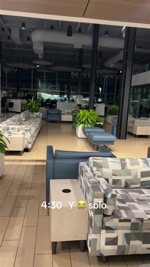 Parcerogo (@parcero9018)’s videos with Mi Kryptonita - Doble ONE Flow Letal