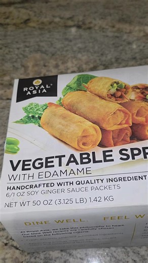 missviolet (@l_violet29)’s videos with original sound - missviolet