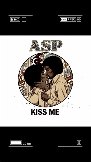 Want Full Version? (Click my songs tab and follow me) New Releases Weekly. ASP xxx#