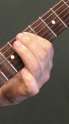 Jazz Rock Phrasing in A | Tutorial #guitardemo #jazzrockfusion #guitar