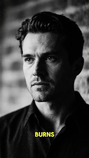 Some Injuries Were Intentional