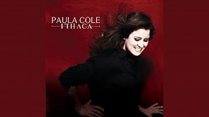 Paula Cole - Violet Eyes