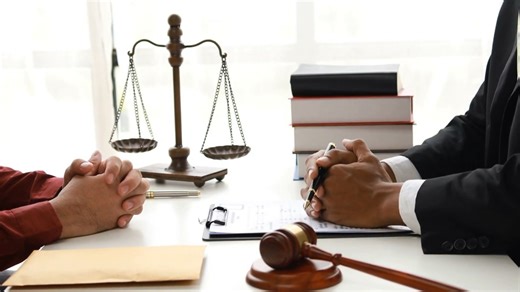 Not Guilty vs. Liable? 🤯 They are NOT the same! The most confusing legal loophole: The burden of proof is totally different in civil court vs. criminal court. This is why someone can be found 'not guilty' of a crime but still be forced to pay damages in a lawsuit for the exact same event. Don't assume you understand your rights or liabilities based on media headlines. Get the facts before you enter the courtroom. Call us for a legal review or Click the Link in Bio to Book a Consultation #civilv