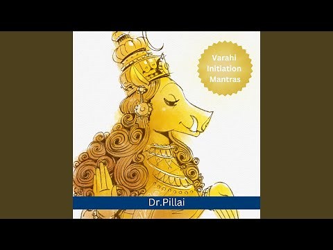 Varahi Initiation Mantra