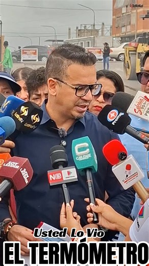 _De la mano del poder popular organizado_ *Alcaldía de Iribarren arranca modernización del sector San José con plan de asfalto y embellecimiento integral* Con el firme compromiso de dignificar los espacios populares y fortalecer la identidad local, el Alcalde del municipio Iribarren, Yanys Agüero, dio inicio formal a un despliegue integral en la comunidad de San José, abordaje que no solo busca mejorar la infraestructura, sino devolverle la vistosidad y el brillo a uno de los sectores con mayor 