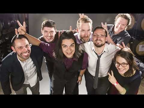 Welcome to the USC School of Cinematic Arts