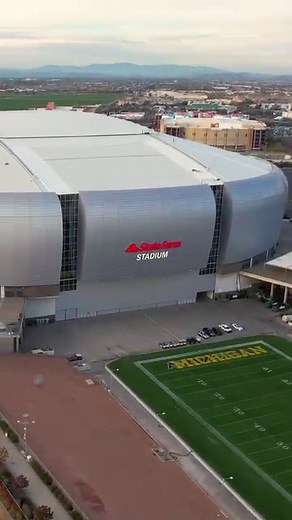 2.2K views · 44 reactions | Did you know you can explore a man-made replica of Earth in Arizona?  Biosphere 2 is home to five biomes under glass and was once the site for one of the most bizarre human experiments! The complex is also open for tours that takes approximately 75 minutes to complete. Tag your adventure buddy!  #arizonasbest | Welcome to Arizona | Facebook