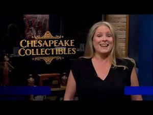 Create TV program break MPT2