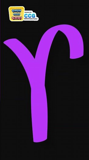 ABC Song for Kids Learn Alphabet A to Z