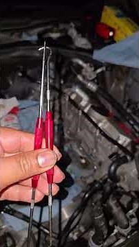 The $5 Tool EVERY Mechanic Should Own! (Saved My Audi A6 3.0T)