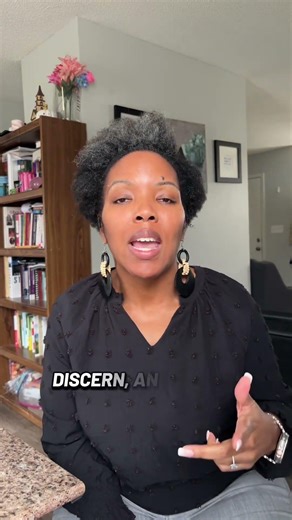 Words, shape, understanding and understanding shapes reality