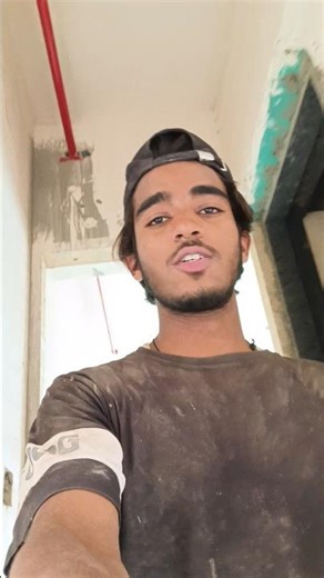 white marble. #viral #vlog#new #blockchain #construction