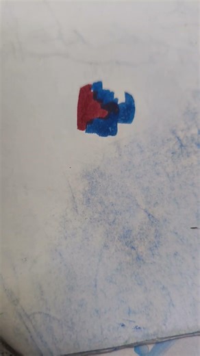 New trend x Gojo saturo🗿🔥 #animeeart #animedrawing #newtrend