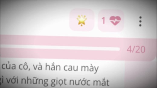 Không biết t chơi Doki để yêu hay khịa người ta nữa ( lần đầu thấy mik có tài ăn nói) 🤣