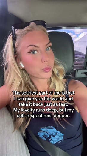 Express Yourself with In Print We Trust Clothing