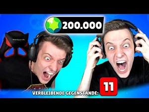 *BEST OF LUKAS - BRAWL STARS* Ausraster, Openings und Fails! 😂