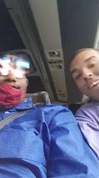 Digimon Fusion part 10