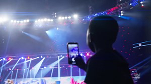 Friday Night Smackdown comes to St Louis this April at Enterprise Center. Tickets on sale Now! | WWE