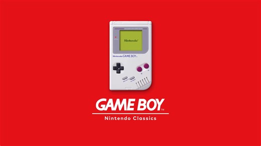 4.5K views · 78 reactions | NES, Game Boy – Nintendo Classics – November 2025 Game Updates #gameboy #nes #nintendoswitchonline #nintendo #nintendoswitch #nintendoswitch2 #nintendoclassics | Nintenderos.com | Facebook