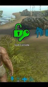 Ark Survival Mod Menu 2.0.25 Free God Console