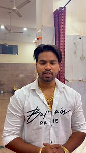 🙏♥️Jai valmiki Jai shree ram♥️ | Harsh Valmiki