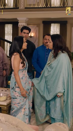 271K views · 44K reactions | #HaaleDil - Episode 49 Premieres TODAY at 5 PM only on @DreamiyataDramaa Youtube Channel #ManishaRani #NewShow #NishankVerma #SargunMehta #RavieDubey #HarshadArora | Dreamiyata Dramaa | Facebook