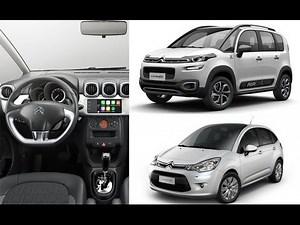 AUTOMATIC TRANSMISSION: A BEGINNER'S GUIDE.