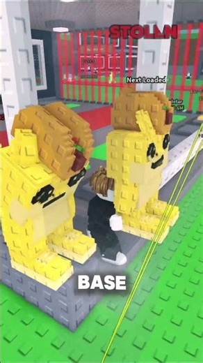 MELHOR SCRIPT SEM KEY PARA ROUBE UM BRAINROT 🔥!! ACHOU QUE O SAMMY TINHA BANIDO OS SCRIPTS !! 😂