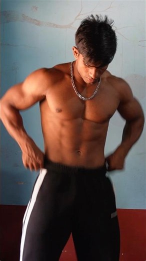 Day 17 morning 8 to 12 pm routine as bodybuilder like a ASHTONHALl #fitness #motivation #aesthetic