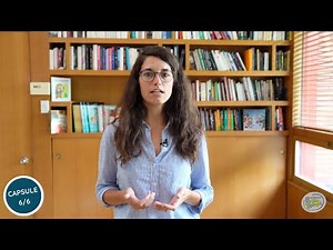 Comment aider un enfant à être fluide sur le plan de la lecture?
