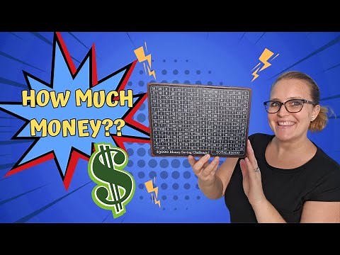 Wooden Money Saving Box Start Your Savings Journey!