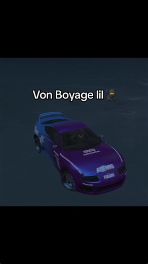 100K Incoming 👑🔥#gta5 #gta5online #jimtootrim #xyzbca #fypシ | gta 5