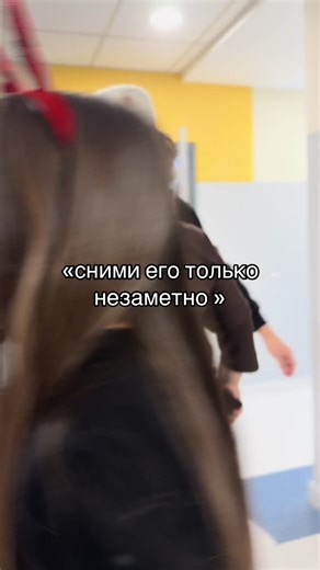 @daneka #врекомендации #рек #врек #р_е_к_о_м_е_н_д_а_ц_и_и