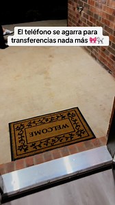 289K views · 6.5K reactions | El teléfono se agarra para transferencias no para revisarlo #elcompacamaron #lapreciosa #quebelleza #comedia #broma #relacionestoxicas #toxica | Yara ochoa | Facebook