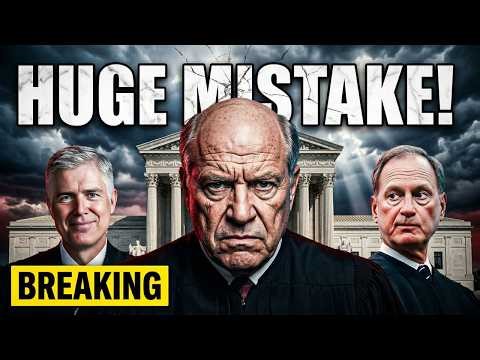 Federal Judge Dismisses Machine Gun Charge After Supreme Court Bruen Ruling | DOJ Responds