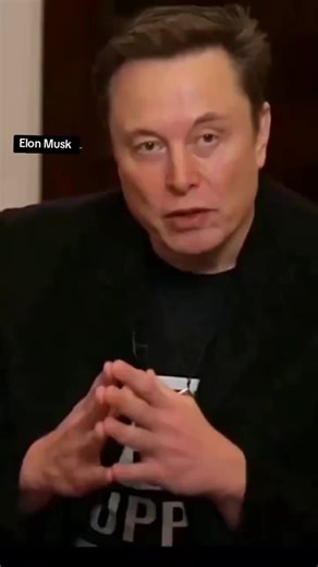 Inspiring Insights from Elon Musk's Motivational Speech