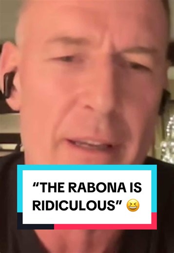 Rayan Cherki's Rabona Assist: A Premier League Highlight