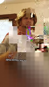 173K views · 3.1K reactions | Moms these days… get your mom something she’ll love at manitowocminute.com for Mother’s Day! | Manitowoc Minute | Facebook