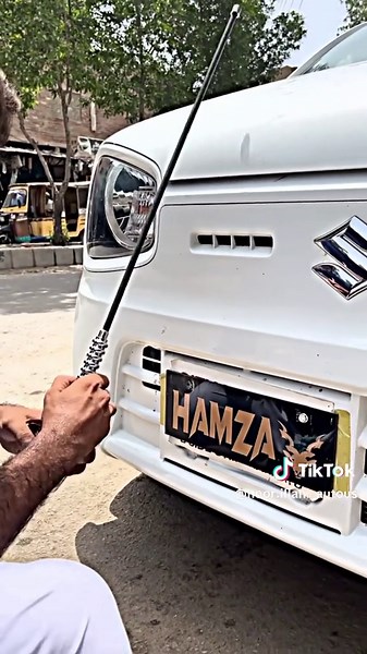 Alto Car Accessories and Features Explained