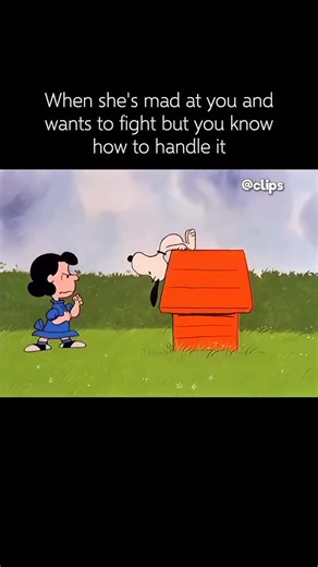 CLIPS on Instagram: "🚀 Interesting fact: Peanuts (1950) — Snoopy has a surprisingly deep real-life connection with NASA, dating back to the Apollo space missions. In 1969, the Apollo 10 lunar module was officially nicknamed “Snoopy” because its job was to “snoop around” the moon’s surface. NASA even created the “Silver Snoopy” award, which is a tiny pin flown in space and given to employees for outstanding safety achievements. Additionally, the black-and-white communications caps worn by astron