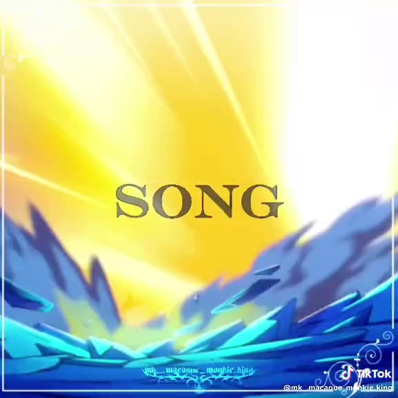 Lego Monkey Kid Edit Tips and Tricks