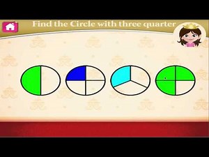 Princess First Grade Games